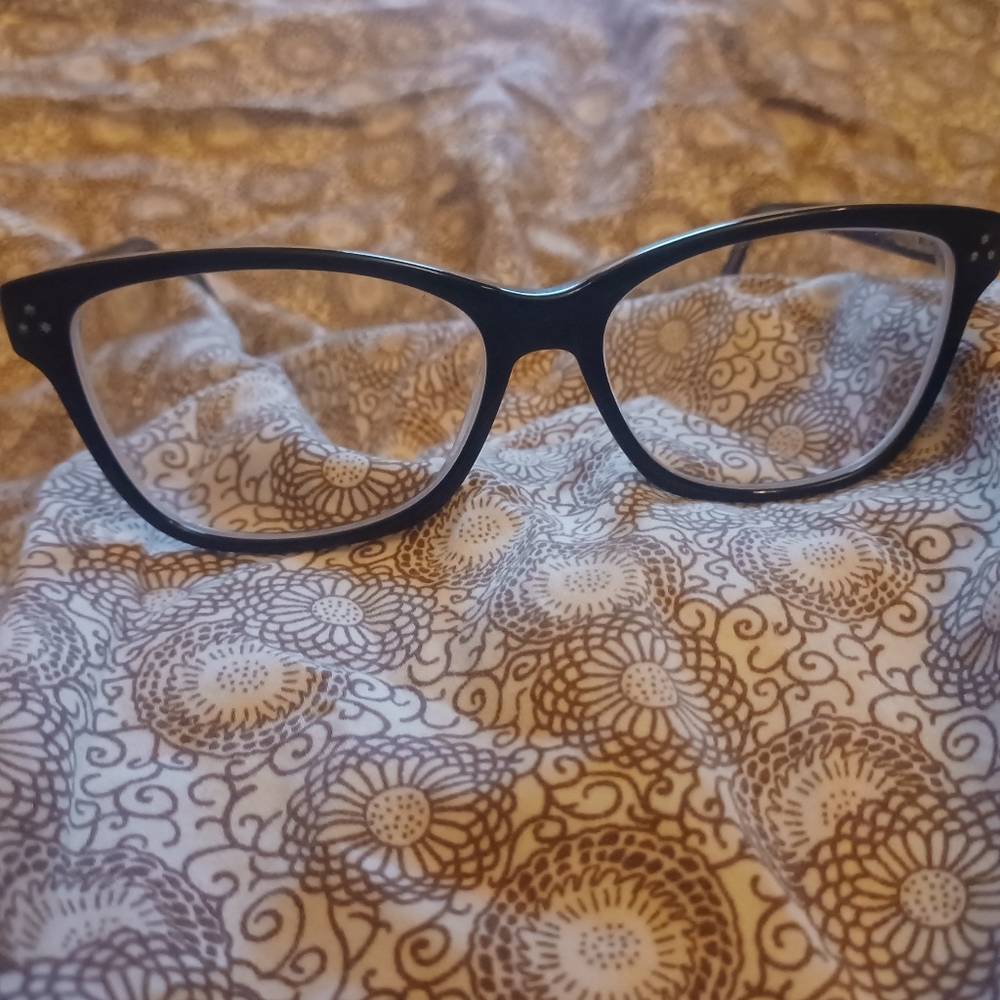 PRADA 👓  Link - Picture 12 of 13